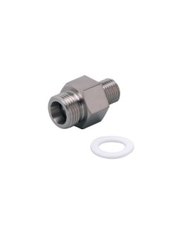 E40115 - efector300-ADAPT /SI/9/ /G1/4/