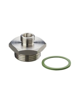 E40119 - efector300-ADAPT /SI/1/ /G1 / /