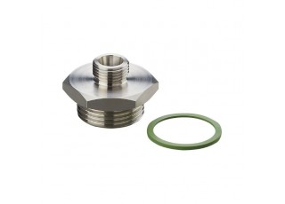 E40119 - efector300-ADAPT /SI/1/ /G1 / /