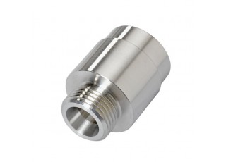 E40124 - efector300-WELDING ADAPTER SID V4A E40124 - efector300-WELDING ADAPTER SID V4A