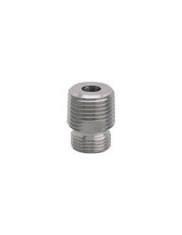E40127 - efector300-ADAPT /SI/9/ /1/2NPT /TI
