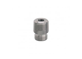 E40127 - efector300-ADAPT /SI/9/ /1/2NPT /TI