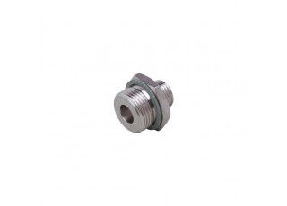 E40134 - efector300-ADAPT /SI/9/ /G3/4