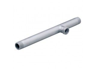 E40136 - efector300-T-PIECE R1/2-M26X1.5-R1/2 E40136 - efector300-T-PIECE R1/2-M26X1.5-R1/2