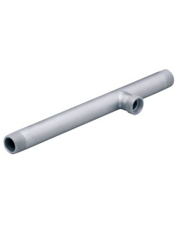 E40137 - efector300-T-PIECE R3/4-M26X1.5-R3/4