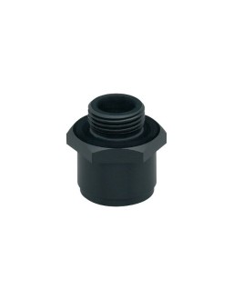 E40138 - efector300-ADAPT /S./2/X/SCHWEISS PE