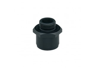 E40138 - efector300-ADAPT /S./2/X/SCHWEISS PE E40138 - efector300-ADAPT /S./2/X/SCHWEISS PE