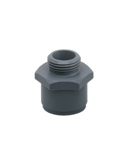 E40148 - efector300-ADAPT /SI/9/ /M18X1,5/ /