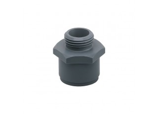 E40148 - efector300-ADAPT /SI/9/ /M18X1,5/ /