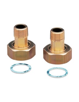 E40152 - efector300-ADAPTER G1-R1/2/MS