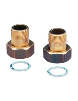 E40153 - efector300-ADAPTER G1-R3/4/MS