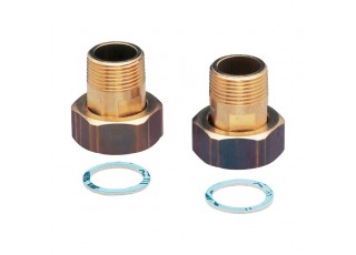 E40153 - efector300-ADAPTER G1-R3/4/MS