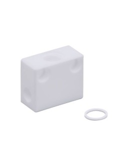 E40159 - efector300-FLOW ADAPT SF PTFE