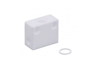 E40159 - efector300-FLOW ADAPT SF PTFE E40159 - efector300-FLOW ADAPT SF PTFE