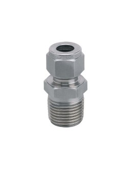E40160 - efector300-CLAMP ADAPTER R1/2