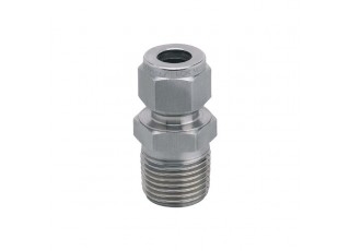 E40160 - efector300-CLAMP ADAPTER R1/2 E40160 - efector300-CLAMP ADAPTER R1/2