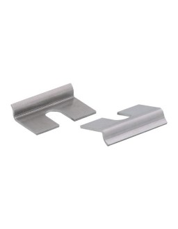 E40166 - efector300-MOUNTING SET SR1000