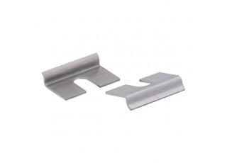 E40166 - efector300-MOUNTING SET SR1000