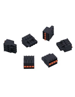E40171 - efector300-COMBICON PLUG / QUANTITY 5