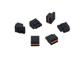 E40171 - efector300-COMBICON PLUG / QUANTITY 5 E40171 - efector300-COMBICON PLUG / QUANTITY 5