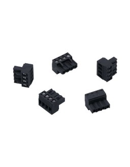 E40173 - efector300-COMBICON PLUG / QUANTITY 5
