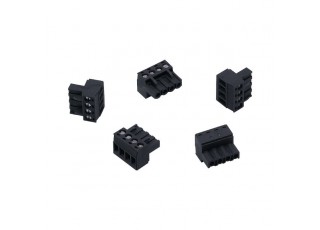 E40173 - efector300-COMBICON PLUG / QUANTITY 5 E40173 - efector300-COMBICON PLUG / QUANTITY 5