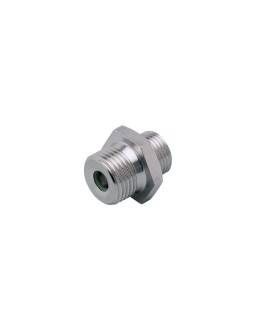E40175 - efector300-ADAPT /SI/9/ /G1/2 /