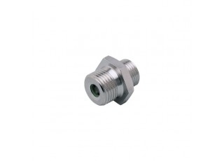 E40175 - efector300-ADAPT /SI/9/ /G1/2 /