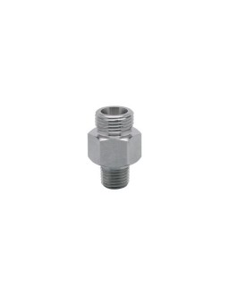 E40176 - efector300-ADAPT /SI/9/ /G1/4 /