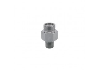 E40176 - efector300-ADAPT /SI/9/ /G1/4 /
