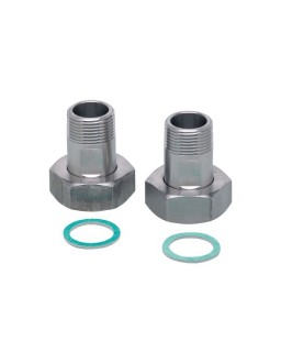 E40180 - efector300-ADAPTER G1-R3/4/V4A