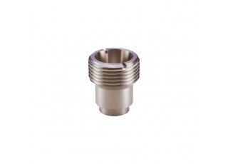 Einschweißadapter für Prozesssensoren E40195 ADAPT SD G1 Einschweißadapter für Prozesssensoren E40195 ADAPT SD G1