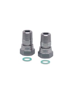 E40199 - efector300-REDADAPT G1/2″-R1/2″