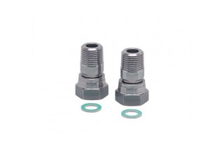E40200 - efector300-REDADAPT G1/2″-1/2NPT E40200 - efector300-REDADAPT G1/2″-1/2NPT