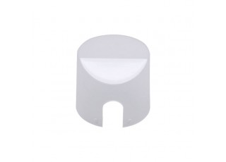E40203 - efector300-PROTECTIVE COVER SI5 D52,5 L43 E40203 - efector300-PROTECTIVE COVER SI5 D52,5 L43