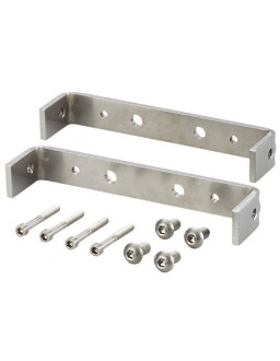 E40204 - efector300-MOUNTING SET