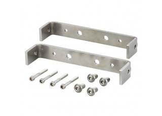 E40204 - efector300-MOUNTING SET E40204 - efector300-MOUNTING SET