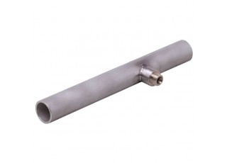 E40207 - efector300-T-PIECE D 35X3-M18X1.5 E40207 - efector300-T-PIECE D 35X3-M18X1.5