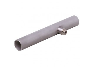 E40208 - efector300-T-PIECE D 42X3-M18X1.5 E40208 - efector300-T-PIECE D 42X3-M18X1.5