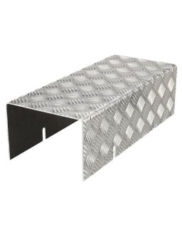 E40209 - efector300-COVER SHEET