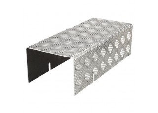 E40209 - efector300-COVER SHEET E40209 - efector300-COVER SHEET