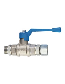 E40210 - efector300-SHUT-OFF VALVES
