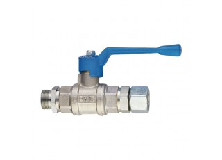 E40210 - efector300-SHUT-OFF VALVES E40210 - efector300-SHUT-OFF VALVES