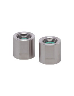 E40213 - efector300-SCREW-IN ADAPTER 1/2″ SM