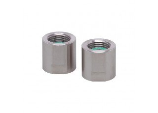 E40213 - efector300-SCREW-IN ADAPTER 1/2″ SM E40213 - efector300-SCREW-IN ADAPTER 1/2″ SM