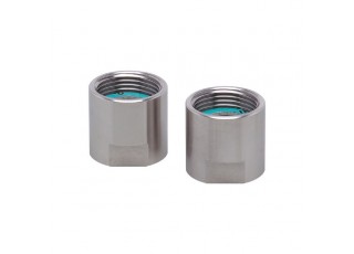 E40214 - efector300-SREW-IN ADAPTER 3/4″- 1/2″ SM E40214 - efector300-SREW-IN ADAPTER 3/4″- 1/2″ SM