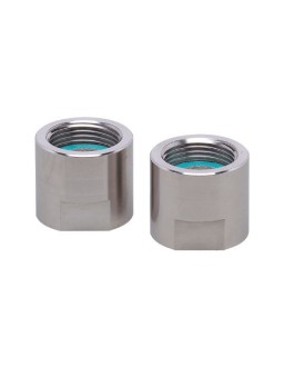 E40216 - efector300-SREW-IN ADAPTER 3/4″ SM