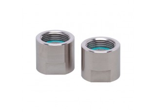 E40216 - efector300-SREW-IN ADAPTER 3/4″ SM E40216 - efector300-SREW-IN ADAPTER 3/4″ SM