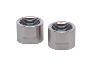 E40217 - efector300-SREW-IN ADAPTER 1″ SM E40217 - efector300-SREW-IN ADAPTER 1″ SM