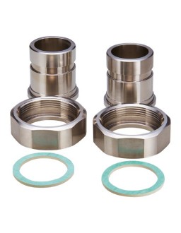 E40227 - efector300-ADAPT /SM/1/VICTAULIC